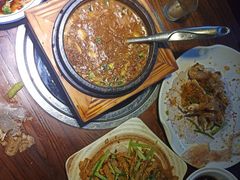 -兄弟爬爬虾(北京路店)