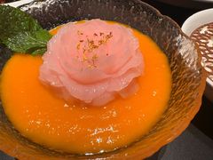 -起源小厨(应天门店)
