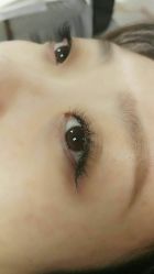 -悦色美甲美睫·精品
