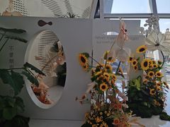 -枕水江南(铁西万象汇店)