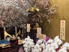 -黒毛和牛焼肉善 ZEN(難波心斎橋店)
