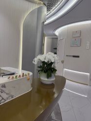 -杭州奥拉克医疗美容门诊部