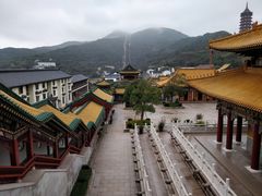 -宝陀讲寺