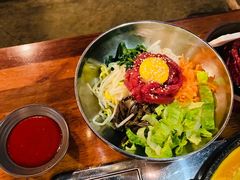 -喜来稀肉(金巴利道店)