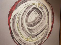 -星巴克(深圳侨城街店)