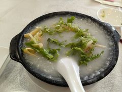 -东江海鲜酒家(客村店)