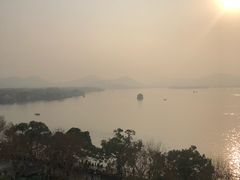 -杭州君悦酒店