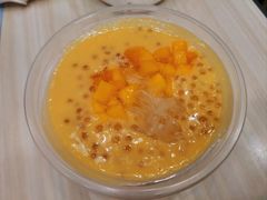 -满记甜品(万象城店)
