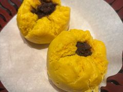 -紫泥369粗粮季(四牌楼店)
