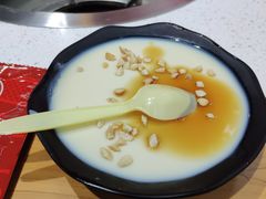 -牛华八婆麻辣烫(龙湖U城店)