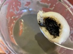 -阿三麻蓉汤圆(顺光大厦店)