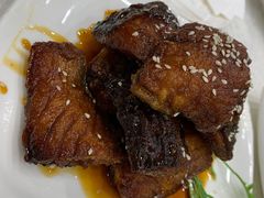 -蝶苑(吴江路店)