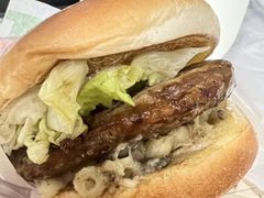 -肯德基(万科城店)