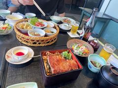 -モリタ屋(JR京都伊势丹店)