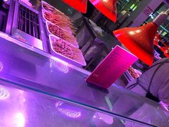 -第四食堂(中国海洋大学店)