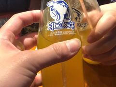 -撸啊撸铁签小肉(车站南路店)