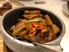 -湛江菜.江南首席(昆山店)