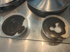 -芝麻糊世家(西华店)