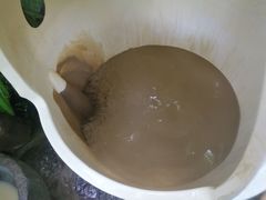 -100蛋泥浆浴