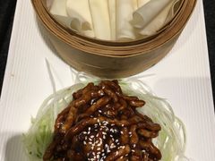 -鹿港小镇(金虹桥国际中心店)