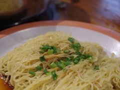 -鱼醉无骨鱼·中山脆肉鲩(荔湾路店)
