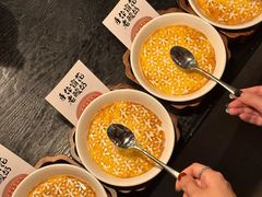 -三酉星·枫·山風与野菜(上海总店)