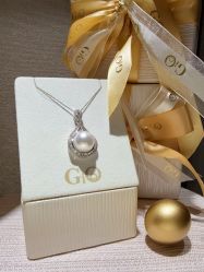 -GiO挚澳珠宝(侨福芳草地店)