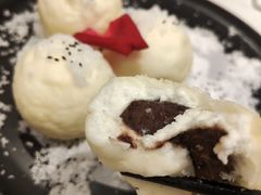 -老妈菜馆(建设街店)