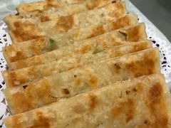 -金蝉食府(维吉奥广场店)