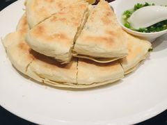 -徐记海鲜(明德门店)