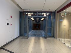 -杭州城中香格里拉大酒店