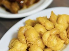 -友谊餐馆(永安路店)