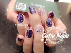 1251796225-悦指间美甲美睫