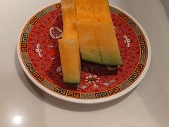 -味福记·江西小炒·南昌小吃(青山湖万达店)