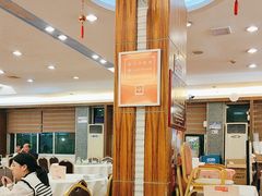 -深运潮州粥(东门店)