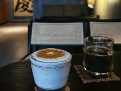 -储奇门鳝鱼火锅(总店)