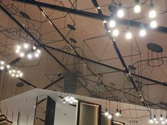 -WOLFGANG PUCK KITCHEN & BAR(迪士尼小镇店)