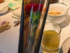 -子福慧(虹桥店)