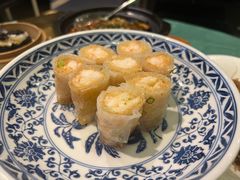 -誉八仙粤菜(万象天地店)