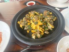 -临家闽南菜(环岛路店)