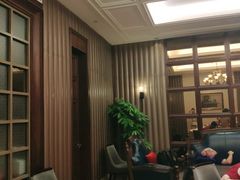 -梦都海鲜酒家(万达广场江桥店)