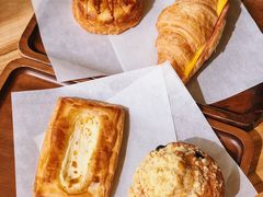 -星巴克臻选(湖滨道店)