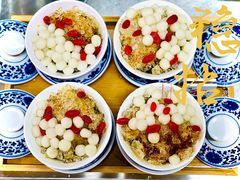 -老街·稳拈老火锅(海椒市店)