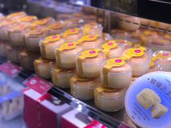 -味多美蛋糕(潘家园店)