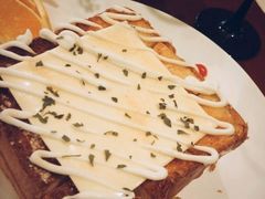 -SPR COFFEE(兴正元店)