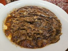 -紫光园(燕郊总店)