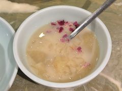 -小吊梨汤·北京菜(香山店)