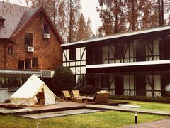 -一尺花园(安和花园店)