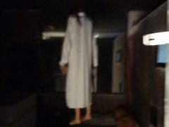 -Xcape异时刻密室逃脱真人NPC(新世界百货崇文店)