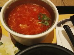 -老娘舅(苏州中心大道西大润发店)